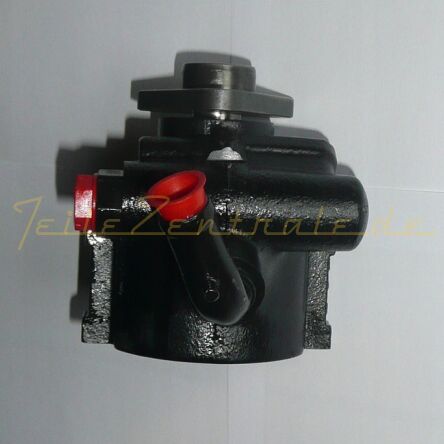 Servopumpe Hydraulikpumpe Lenkung FIAT 28240782