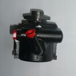 Pompe servosterzo  FIAT 28240782