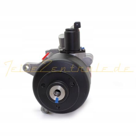 Power steering pump MERCEDES 0034662301