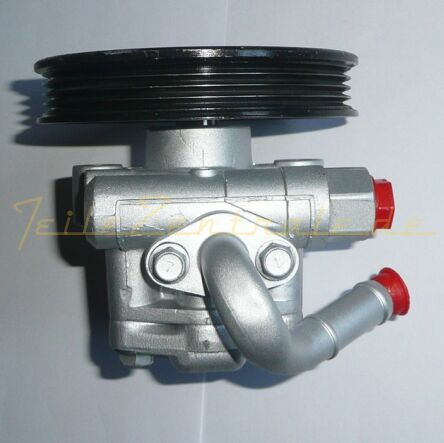 Pompe servosterzo KIA RIO I 0K30B32650B