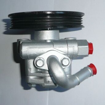 Power steering pump KIA RIO I 0K30B32650B