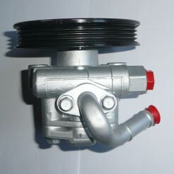 Pompe de direction assistée KIA RIO I 0K30B32650B