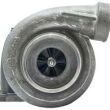 NUOVO GARRETT Turbocompressore  Detroit Diesel Marine 465030-5007S - 2