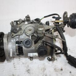 Injection pump Lucas / Cav R8448B282C