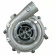 NOUVEAU GARRETT Turbocompresseur Perkins Diverse  466741-5059S 466741-0059 - 2