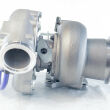 NOUVEAU BorgWarner Turbocompresseur Scania 94 9.0L 4032040 4033683 - 3
