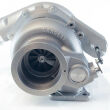 NOUVEAU BorgWarner Turbocompresseur Scania 94 9.0L 4032040 4033683 - 4