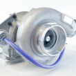 NOUVEAU BorgWarner Turbocompresseur Scania 94 9.0L 4032040 4033683 - 2
