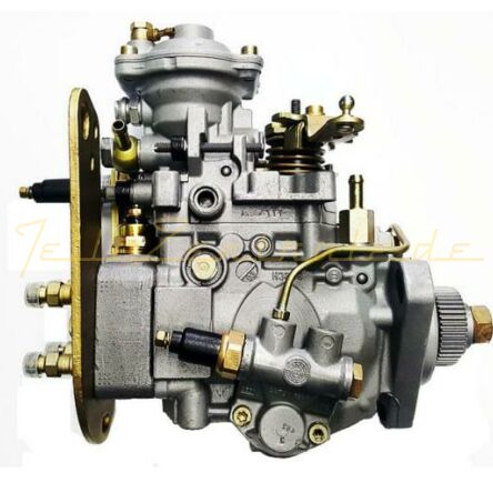 Einspritzpumpe BOSCH 0400114059 22226170 PES4M55C320RS47