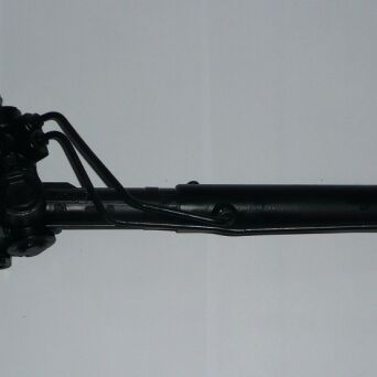 Lenkgetriebe VW 1H1422055