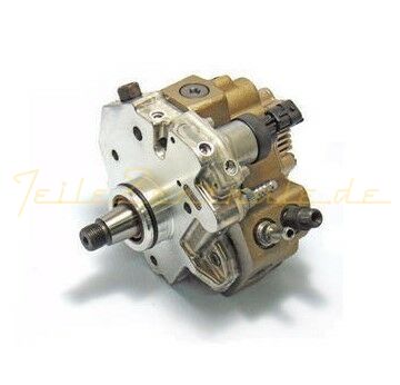 Injection pump BOSCH 0445020020 51111037847 51.11103-7847