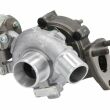 NOUVEAU GARRETT Turbocompresseur  BMW Mini One D 1.4 d (R50)  172010N020 11657799433 - 2