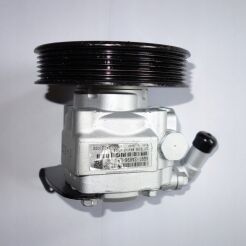 Pompe servosterzo VOLVO S80 49110-45001