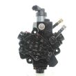Einspritzpumpe Bosch CR Renault 0445010148 - 2