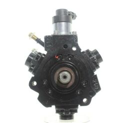 Injection pump CR Renault 0445010148