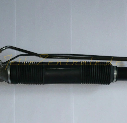 Scatola sterzo LAND ROVER FREELANDER ANR5729