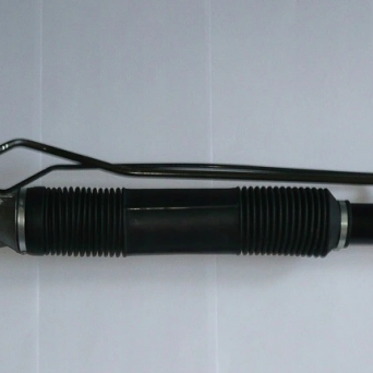 Lenkgetriebe LAND ROVER FREELANDER ANR5729