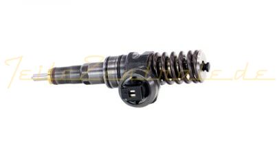 Iniettore BOSCH 0414720364 038130073BP