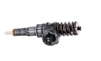 Iniettore BOSCH 0414720364 038130073BP