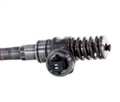 Injector BOSCH 0414720364 038130073BP