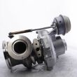 NOUVEAU GARRETT Turbocompresseur  BMW 750i, 750iX (F01N) 810409-0006 810409-5006S - 3