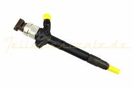 Injecteur DELPHI TOYOTA 23670-30010