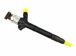 Injector DELPHI TOYOTA 23670-30010