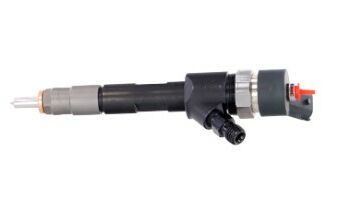 Injecteur BOSCH CR Renault 0445110230