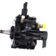 Einspritzpumpe Bosch CR Citroen 0445010046 - 2