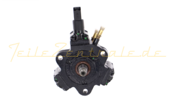Einspritzpumpe Bosch CR Citroen 0445010046