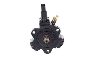 Einspritzpumpe Bosch CR Citroen 0445010046