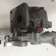 Turbocharger  MITSUBISHI CANTER FUSO 3.0 DID 49377-03203 49377-03200 49377-03201 49377-03202 - 2