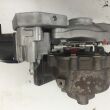 Turbocharger  MITSUBISHI CANTER FUSO 3.0 DID 49377-03203 49377-03200 49377-03201 49377-03202 - 4