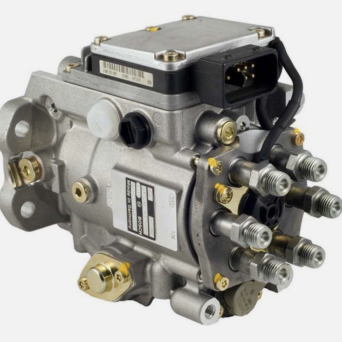 Pompa di iniezione BOSCH VP44 0470506005 0470506011 0470506022 0470506027 0470506015 0986444007 0986444031 3943163 3943514 3943760 3943507 3946670 3946135 3947032 3936371