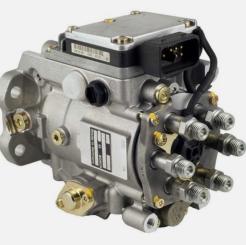 Pompa di iniezione BOSCH VP44 0470506005 0470506011 0470506022 0470506027 0470506015 0986444007 0986444031 3943163 3943514 3943760 3943507 3946670 3946135 3947032 3936371