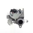 IHI Turbocompressore Subaru VF57 V41VAD-S0069B - 2