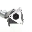 IHI Turbocompressore Subaru VF57 V41VAD-S0069B - 3