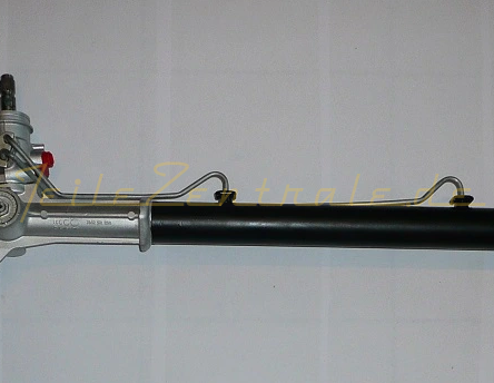 Boîtier de Direction ALFA ROMEO 7832501288