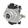 NEW Injection pump DENSO Citroen 294000-099 - 2
