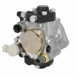 NEW Injection pump DENSO Citroen 294000-099 - 3