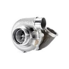 MITSUBISHI Turbocompresseur BMW 525 td 11652245146