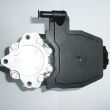 Servopumpe Hydraulikpumpe Lenkung Mercedes A0024662201 - 3