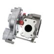 NEUER BorgWarner Turbolader  Citroen Jumper 2.2 HDi  53039880062 53039700062 - 3