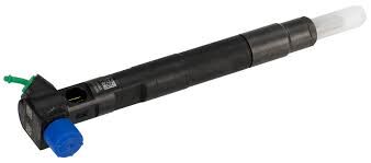 Injecteur  DELPHI MERCEDES 28230891