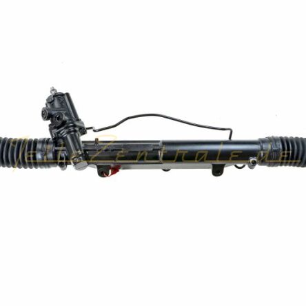 Scatola sterzo  01092300 120769 2903601 32103413589 32103418973 32103427958 32103428164 32103444368 3413589 3418973 3427958 3428164 3444368 52428 712520769 7852993595 7853993149