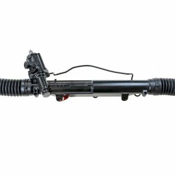 Boîtier de Direction  01092300 120769 2903601 32103413589 32103418973 32103427958 32103428164 32103444368 3413589 3418973 3427958 3428164 3444368 52428 712520769 7852993595 7853993149