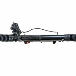 Boîtier de Direction  01092300 120769 2903601 32103413589 32103418973 32103427958 32103428164 32103444368 3413589 3418973 3427958 3428164 3444368 52428 712520769 7852993595 7853993149