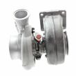 HOLSET Turbocharger Iveco 504121606 5041216060 - 2