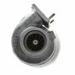HOLSET Turbocharger Iveco 504121606 5041216060 - 3