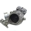 BorgWarner Turbolader Mercedes-Benz A-Klass 200 CDI DPF 6400902480 640090248080 - 3
